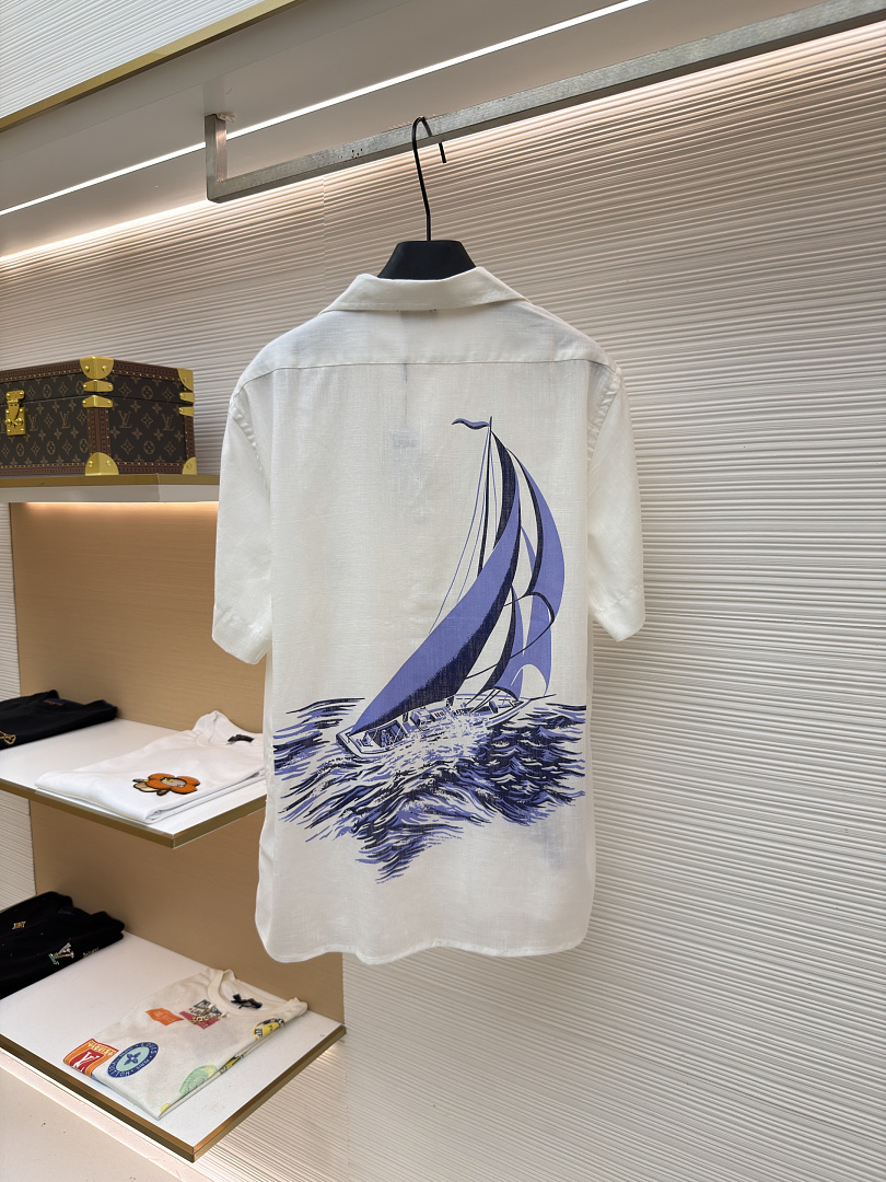 Unbranded 3011-16L - Image 6