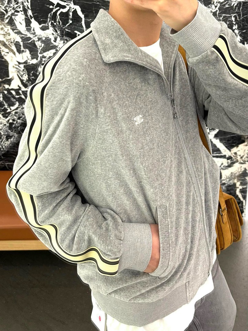 Celine 6B705-60L - Image 2