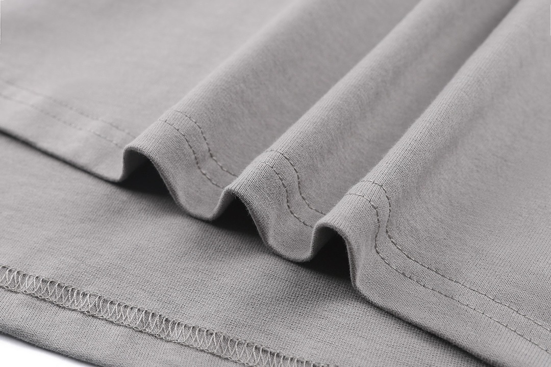 Balenciaga 5147−51L - Image 14