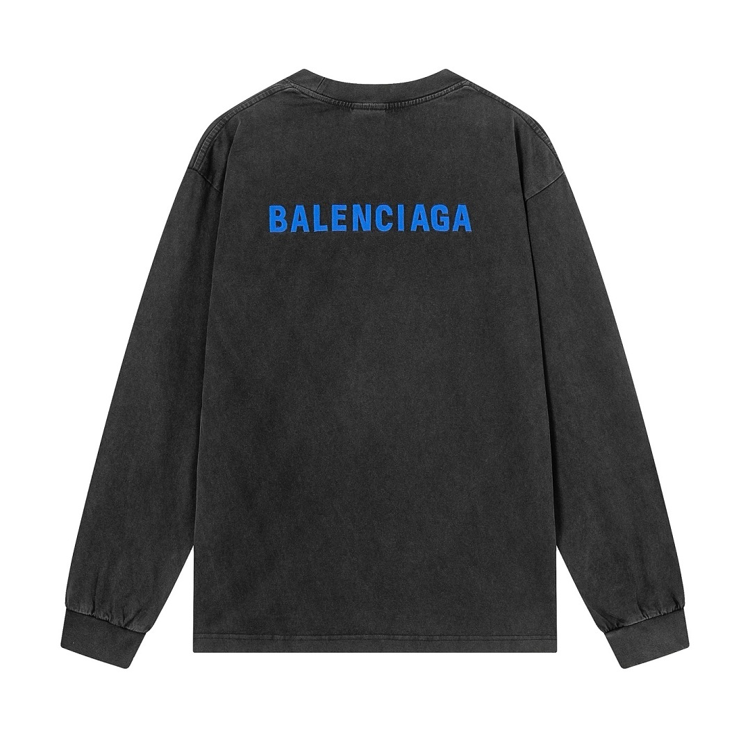 Balenciaga 5303−24L - Image 4