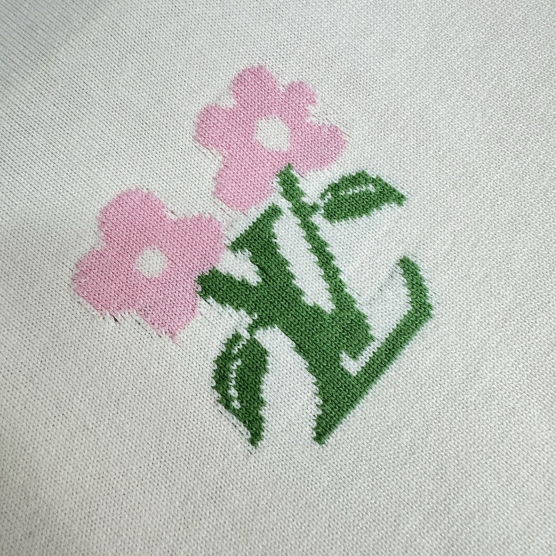 Unbranded L38025-40L - Image 6