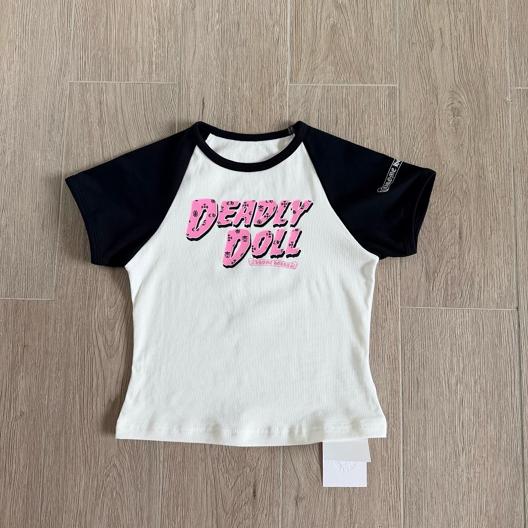 Unbranded 3097-10L - Image 28