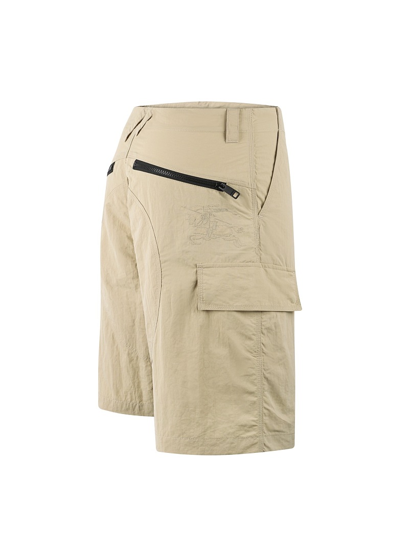 Burberry 5055−51L - Image 18