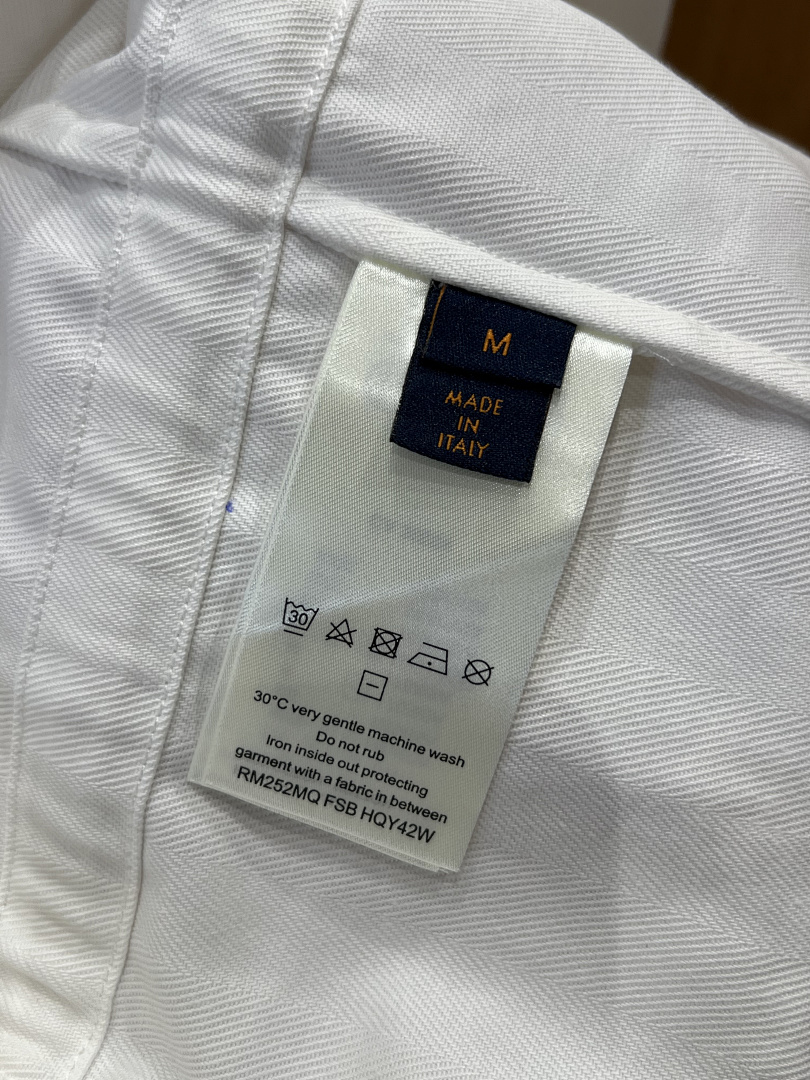 Unbranded 5027−51L - Image 13