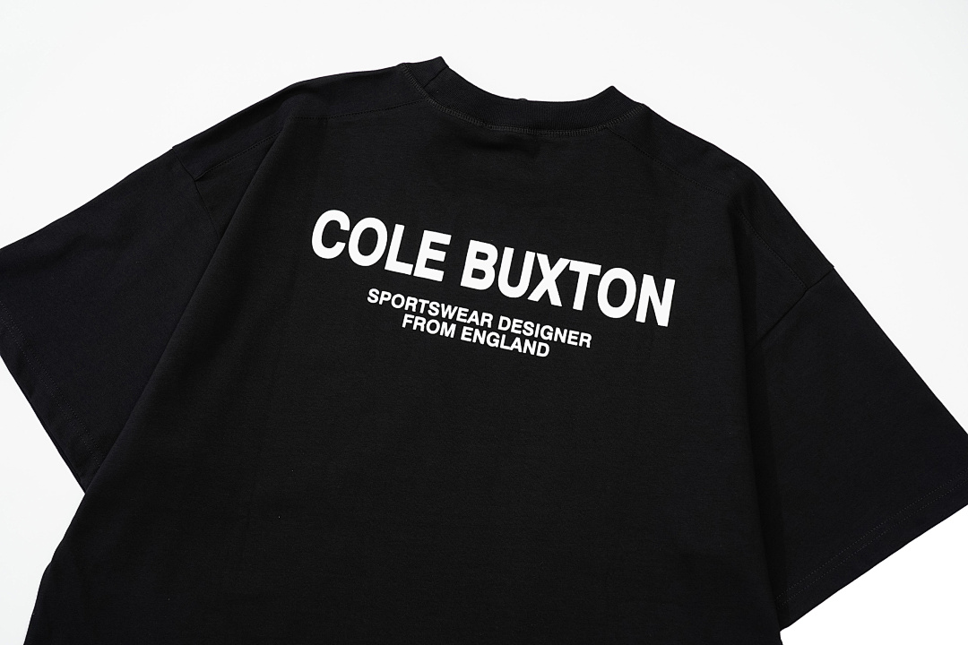 Represent — - Image 44