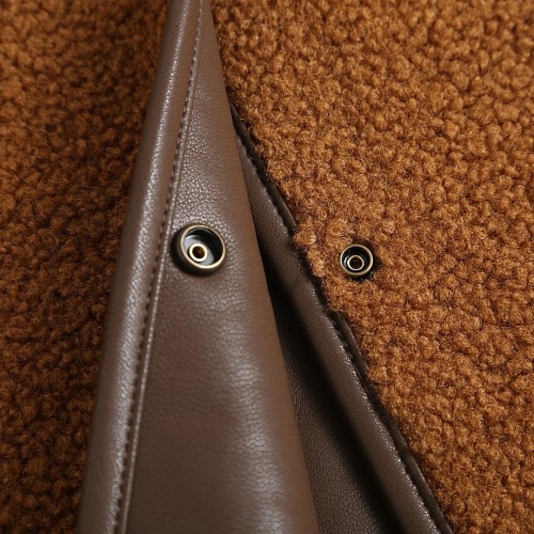 Unbranded Price_699 625044-78L - Image 5