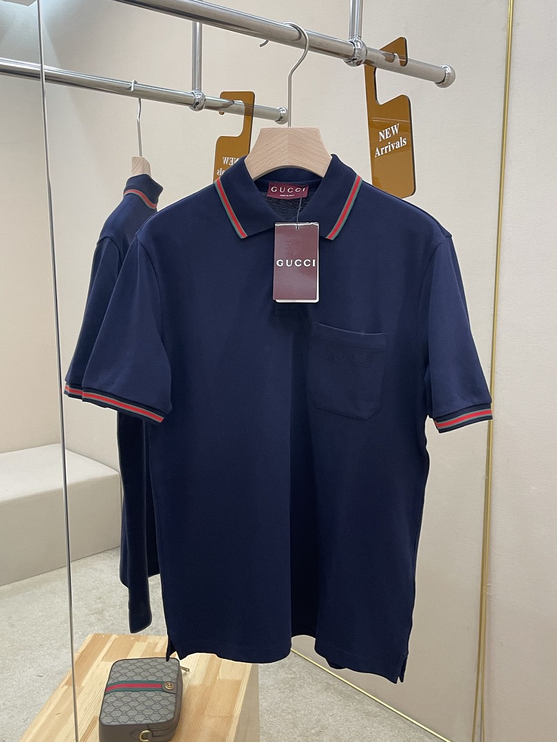 Gucci 3DX5068-8L - Image 7