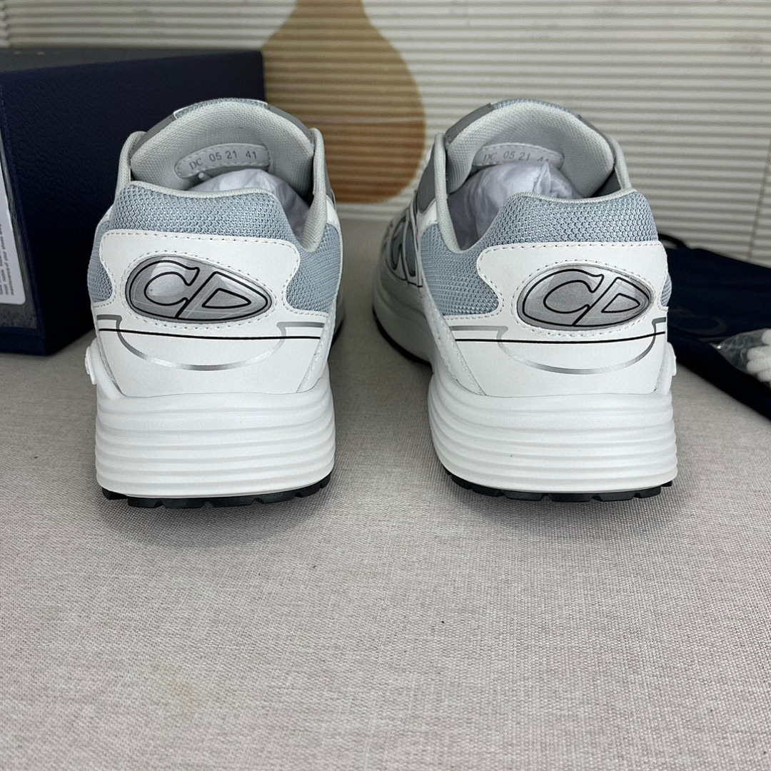 Dior L58A10-28L - Image 4