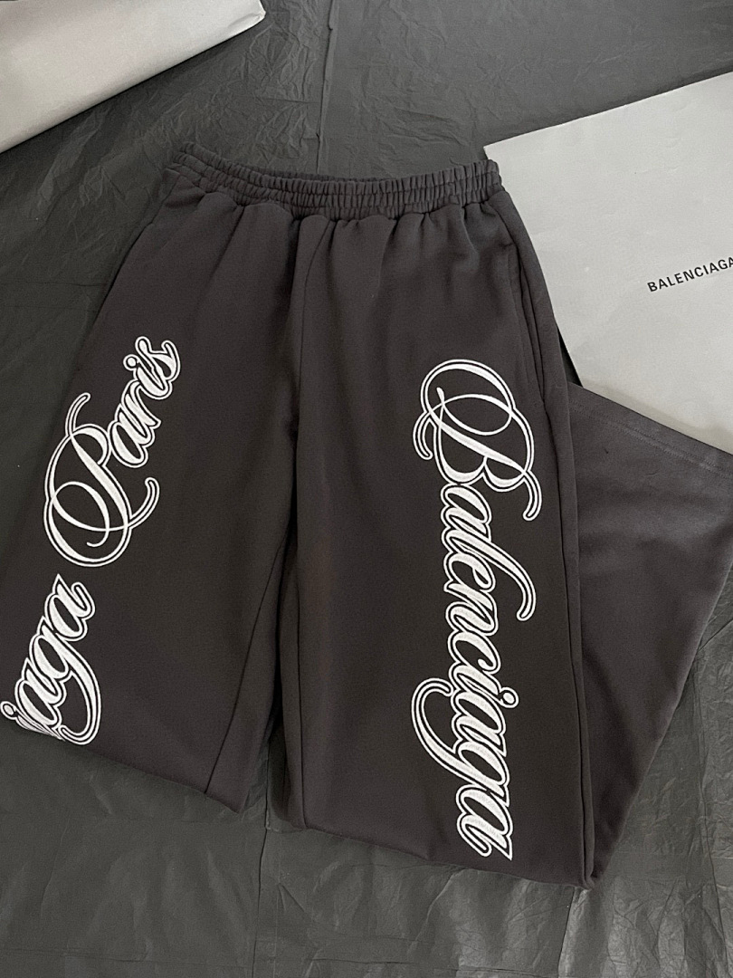 Balenciaga 6B796-60L - Image 13