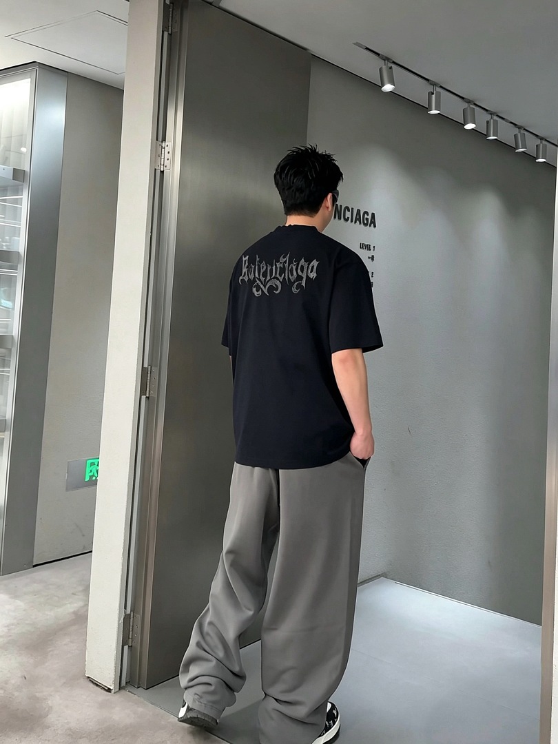 Balenciaga 52097−51L - Image 3