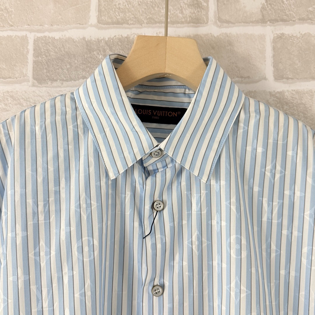 Unbranded Short:239 3073-63L - Image 8