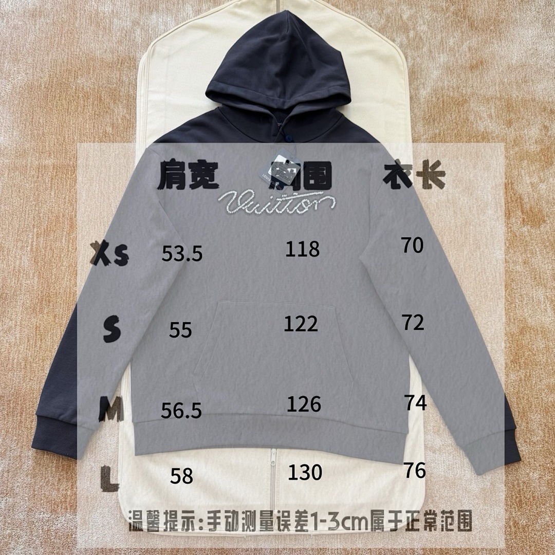 Unbranded 3100-5L - Image 2