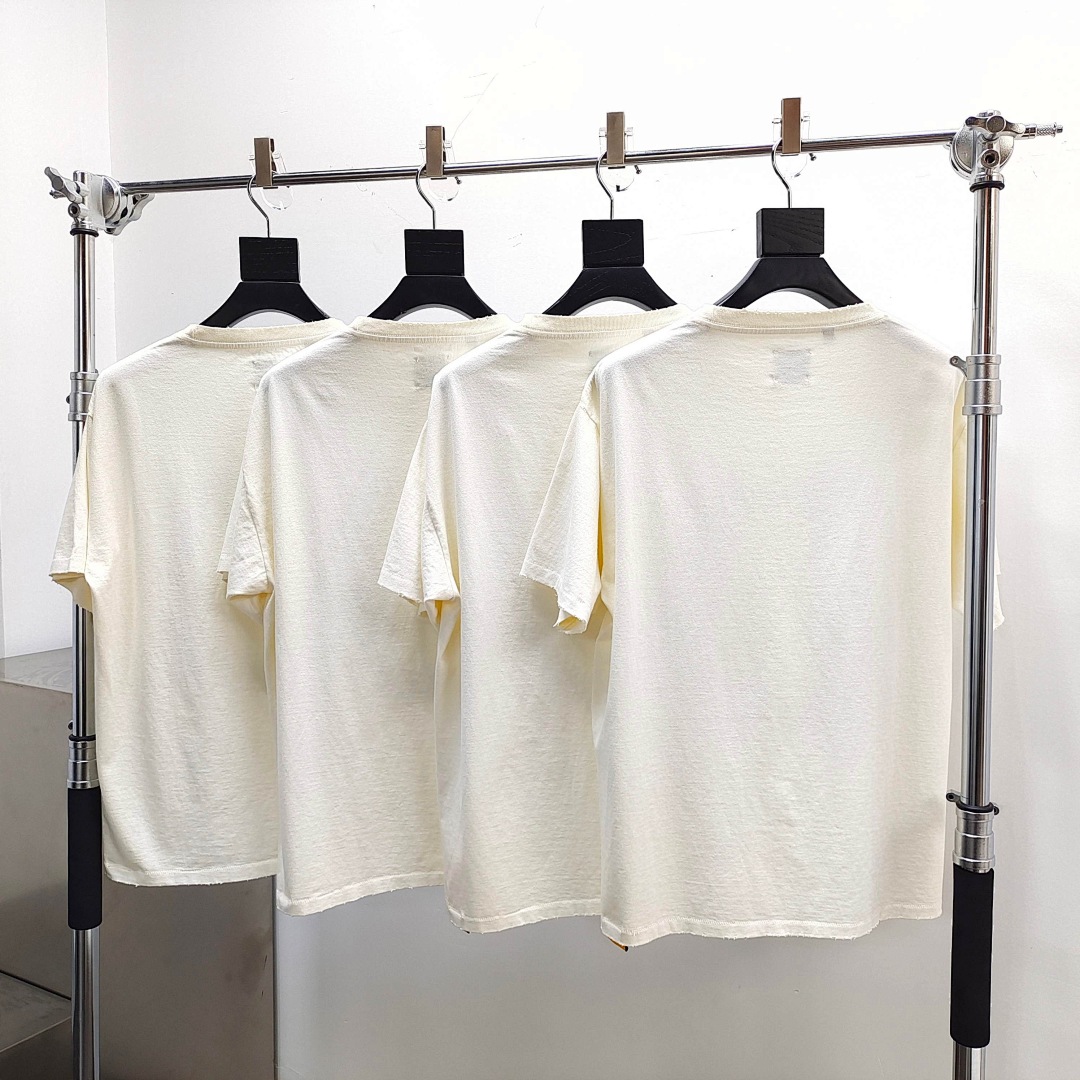 Gallery Dept Other - Image 4