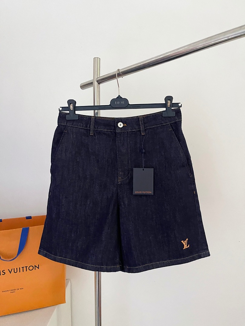 Unbranded 6B850-60L - Image 8