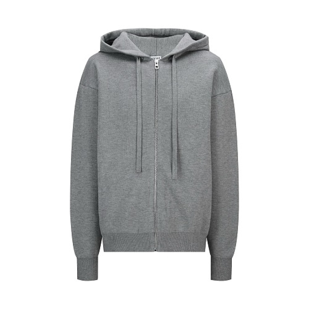 Unbranded Price_319 6004-69L - Image 18