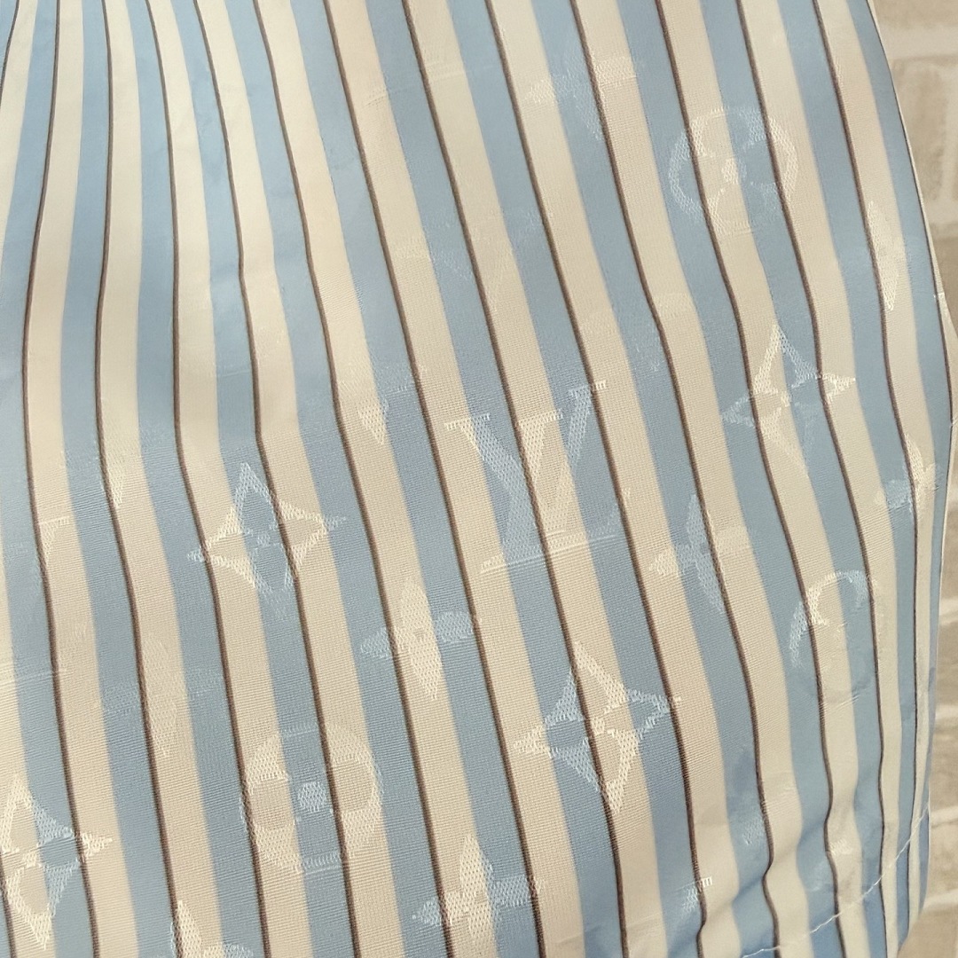 Unbranded Short:239 3073-63L - Image 14