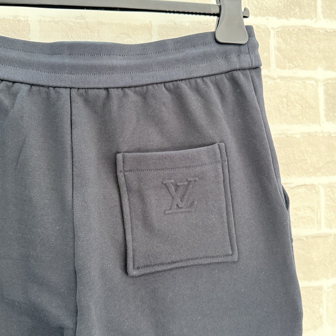 Unbranded 31940-31L - Image 17