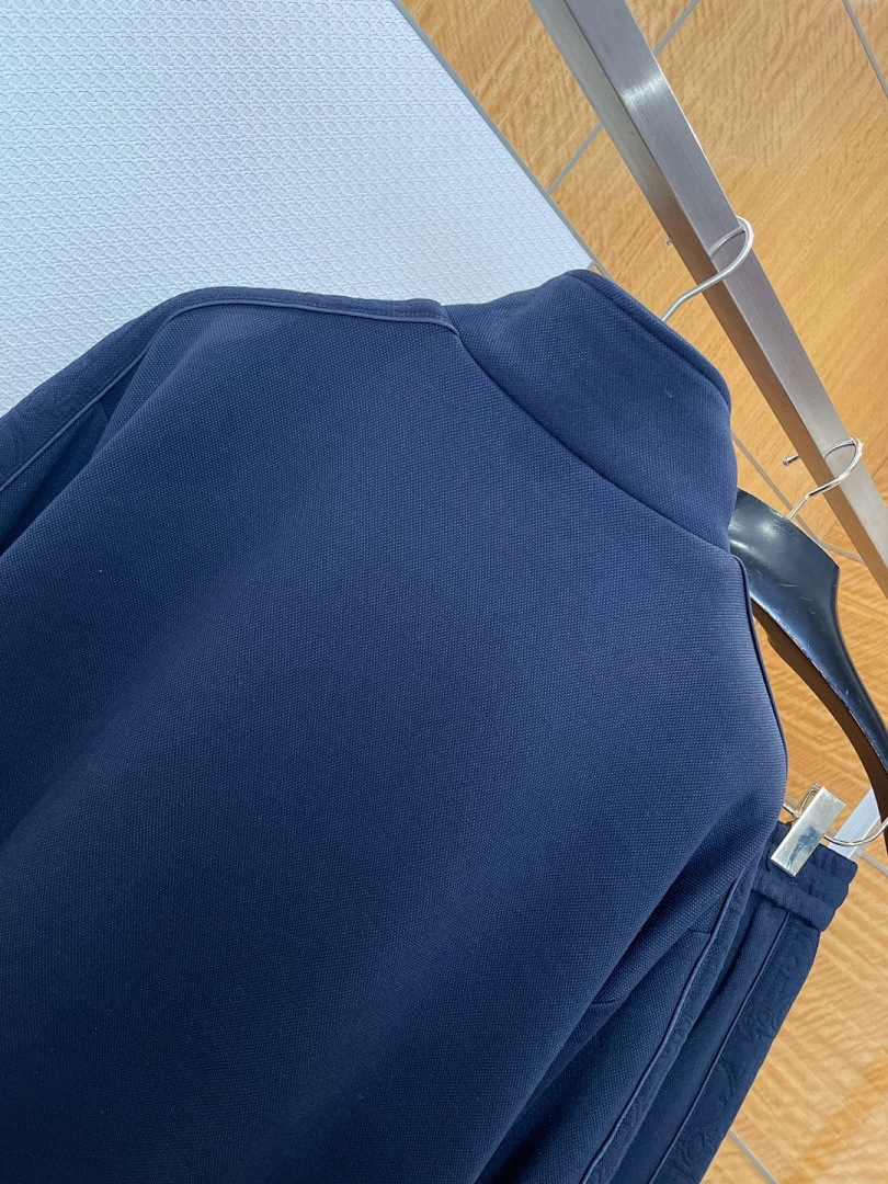 Dior 3164-31L - Image 14