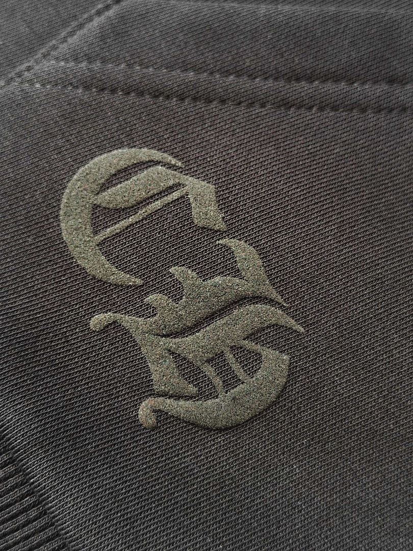 Chanel 6458-89L - Image 8