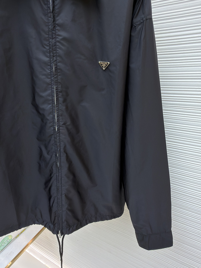 Prada 6D357-61L - Image 19