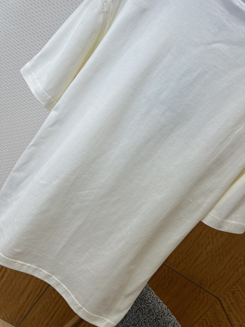 Burberry 5813−8L - Image 9