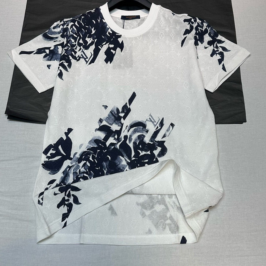 Unbranded 31651-90L - Image 15