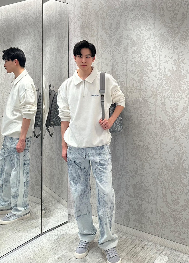Dior — - Image 11