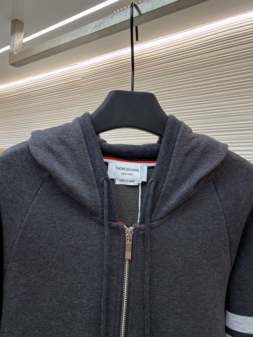 Unbranded 59110−9 - Image 22