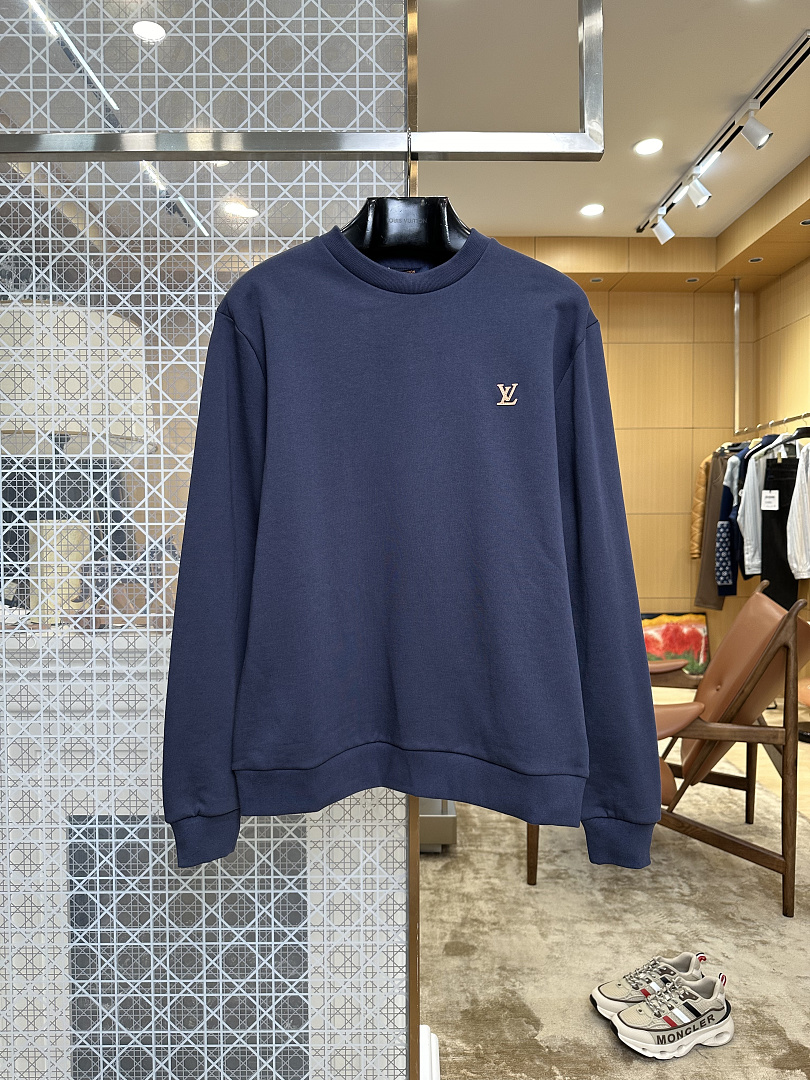 Unbranded 6087-69L