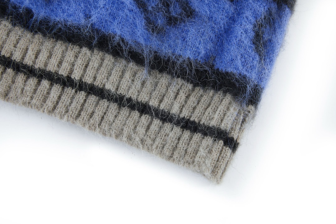 Unbranded 6361-69L - Image 22