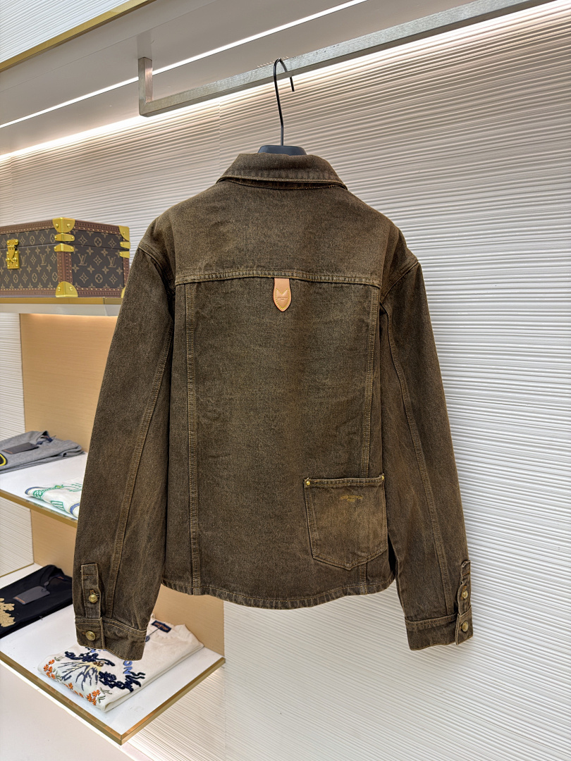 Unbranded 5880-8L - Image 3