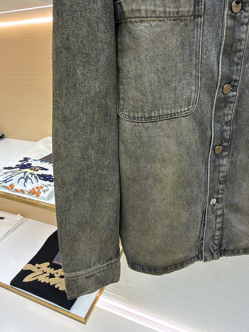 Unbranded 525295-51L - Image 10