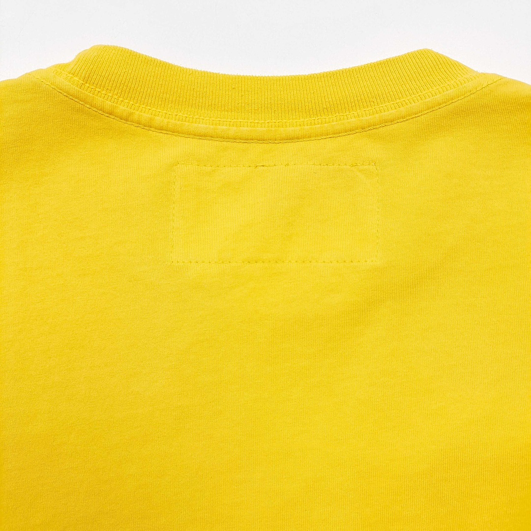 Sp5der 54477−68L - Image 7