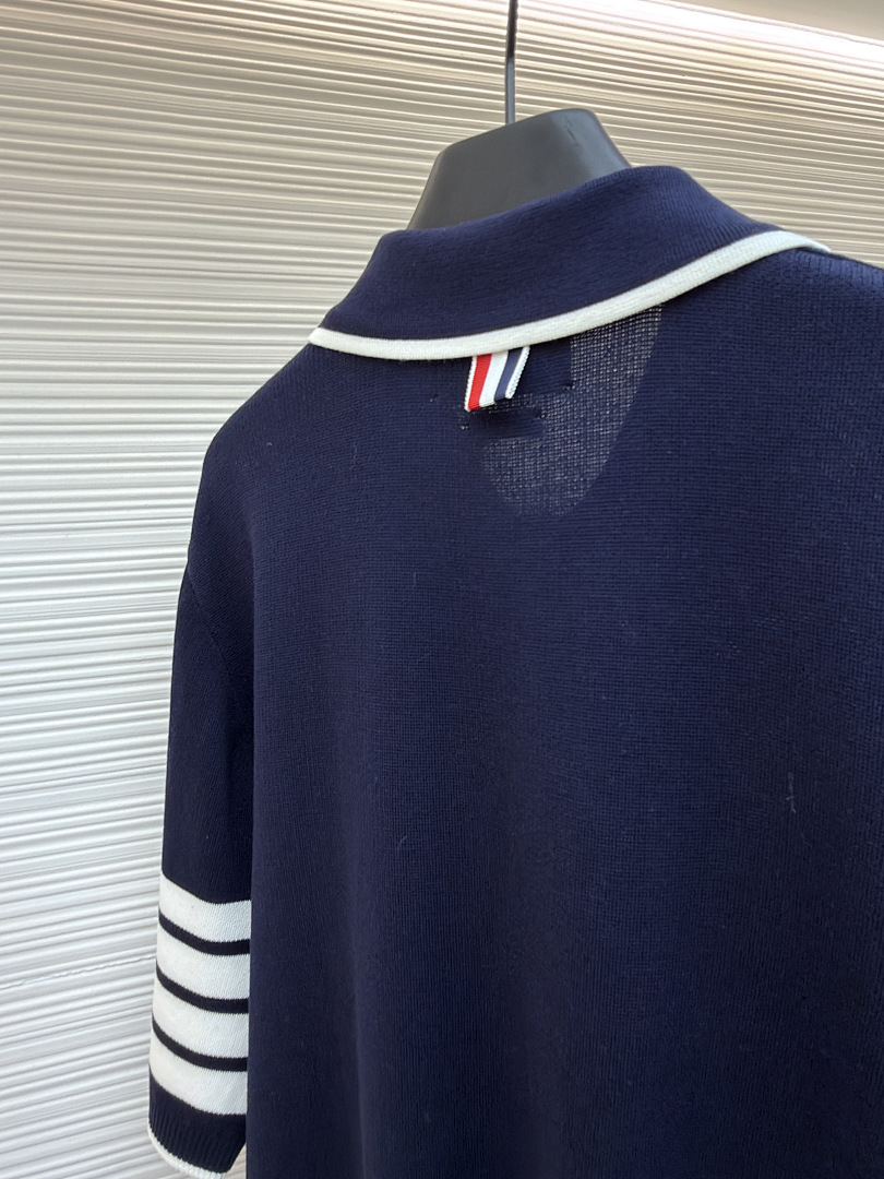 Unbranded 59114−9L - Image 19