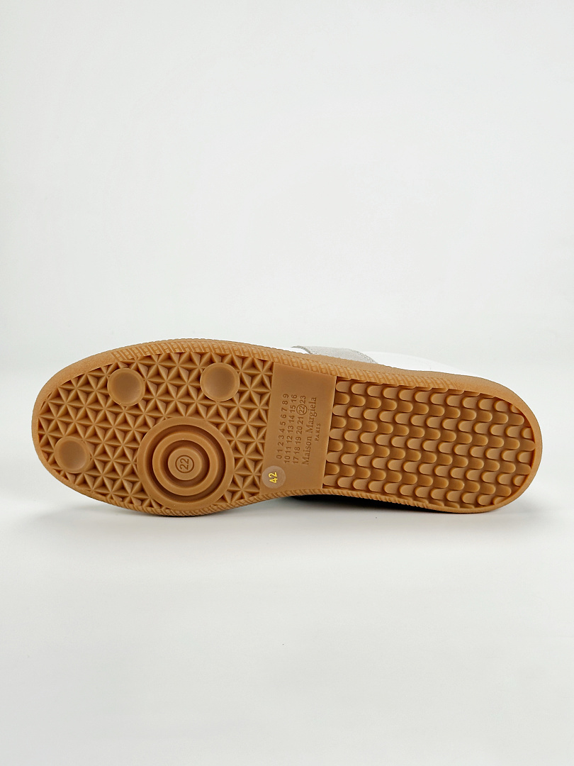 Unbranded 62020-73L - Image 9