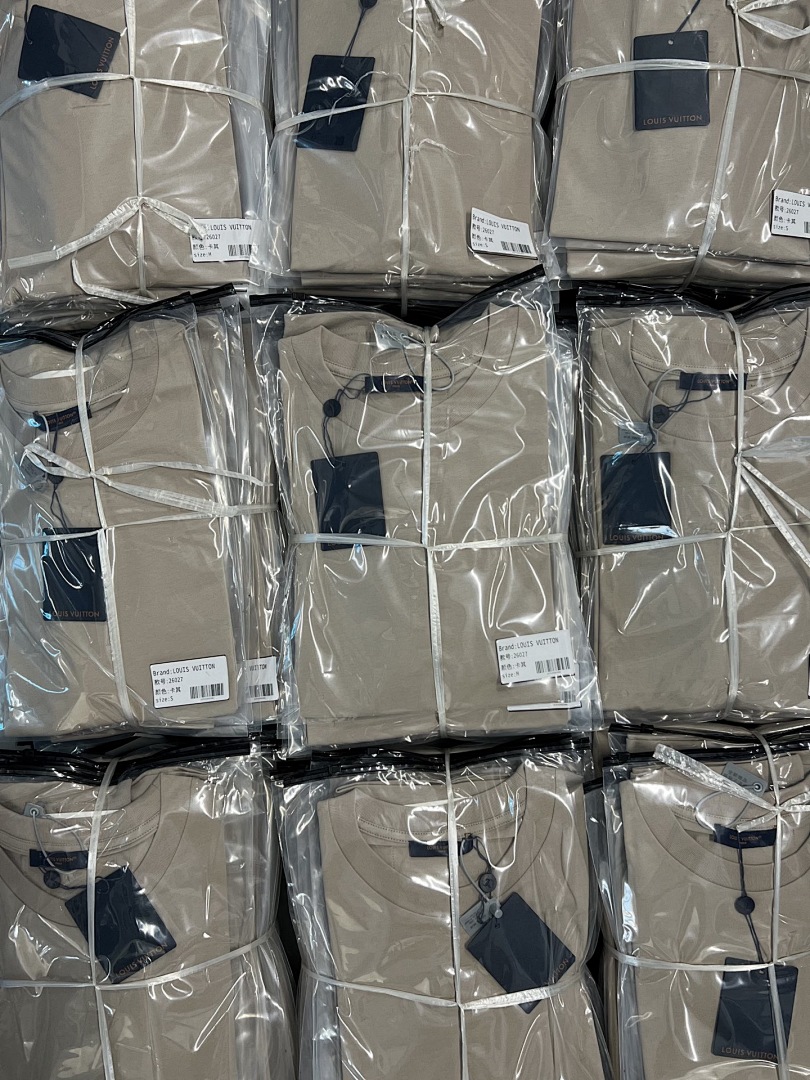 Unbranded 526027−51L - Image 18