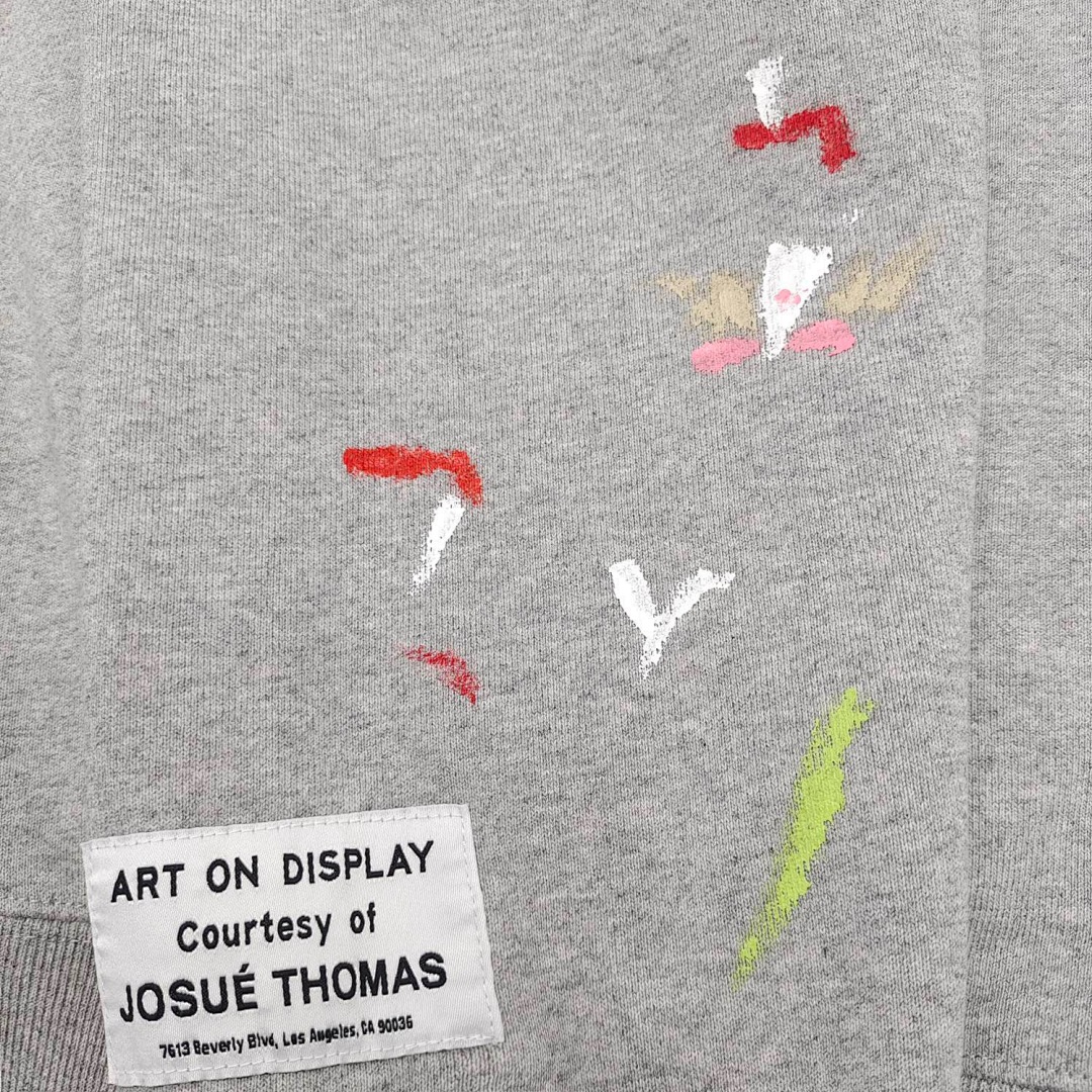 Gallery Dept Yuan - Image 8