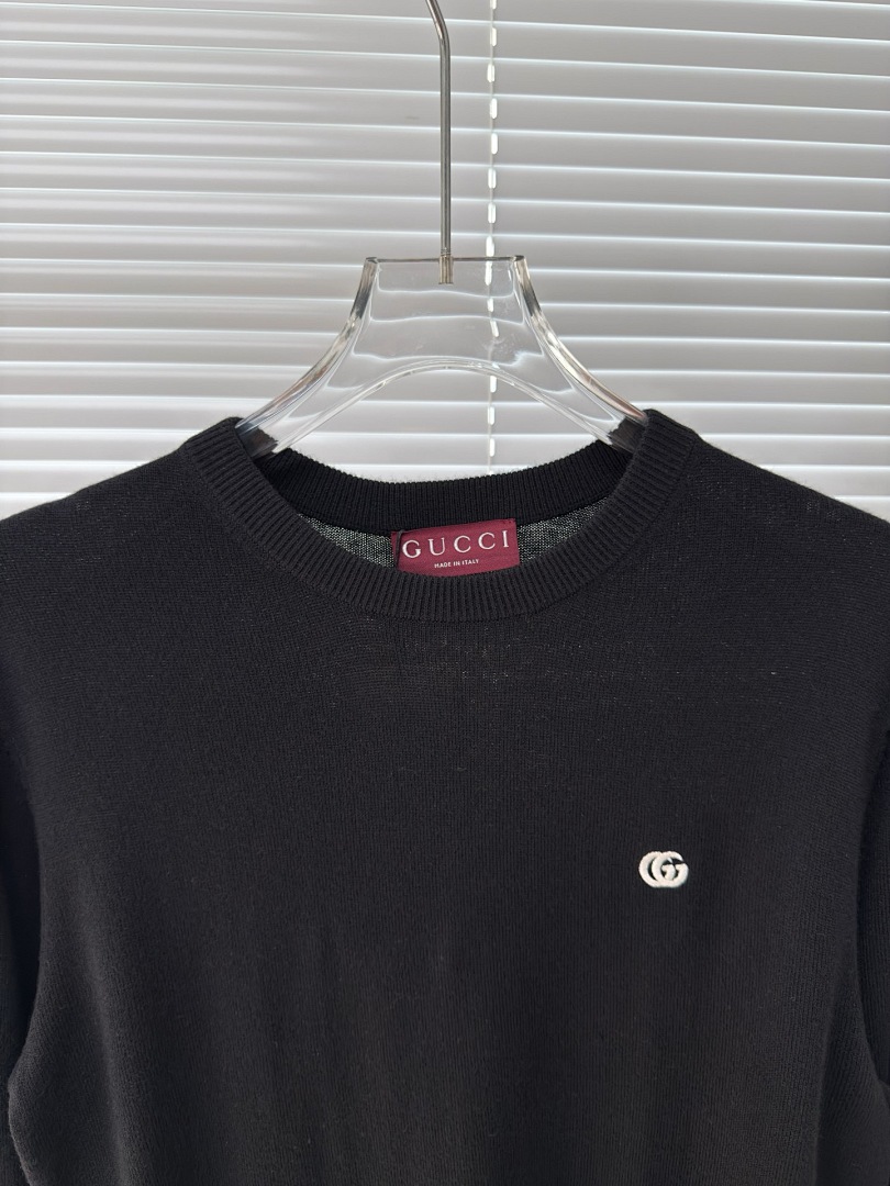 Gucci 3040-32L - Image 17