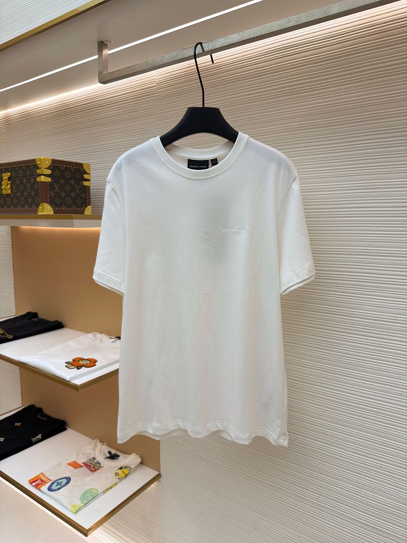 Unbranded 6D362-61L - Image 24