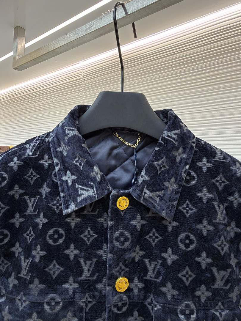 Unbranded 5021-51L - Image 16
