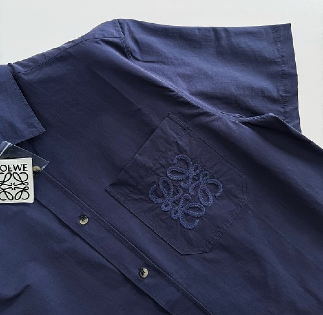 Unbranded Price_219 6D331-61L - Image 6