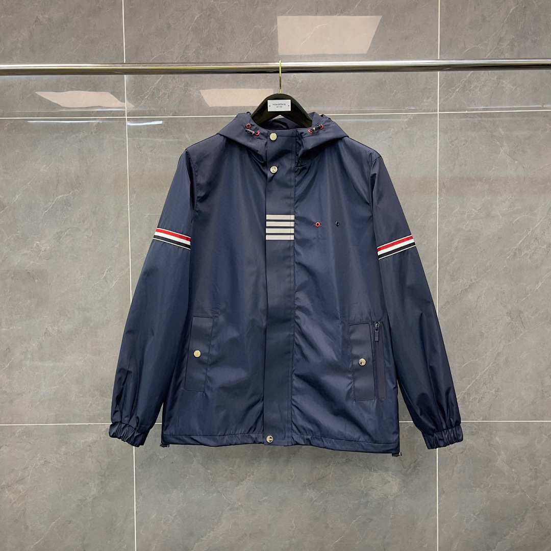 Unbranded 58YT05-26L - Image 11