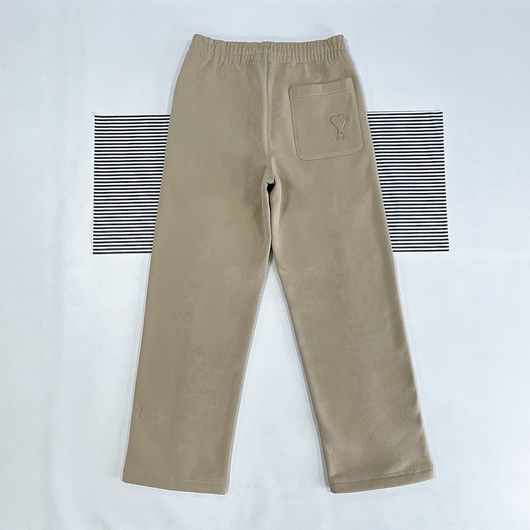 Unbranded 3A221-91L - Image 9
