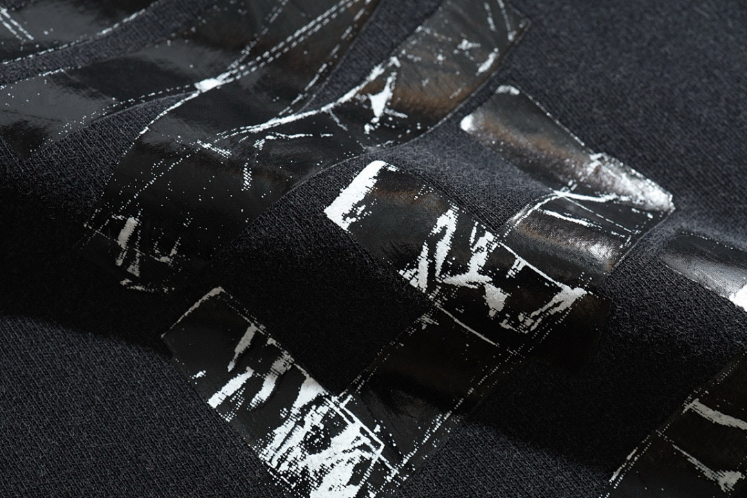 Balenciaga 5A042-25L - Image 7