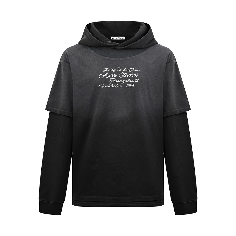 Acne Studios 67005-60L