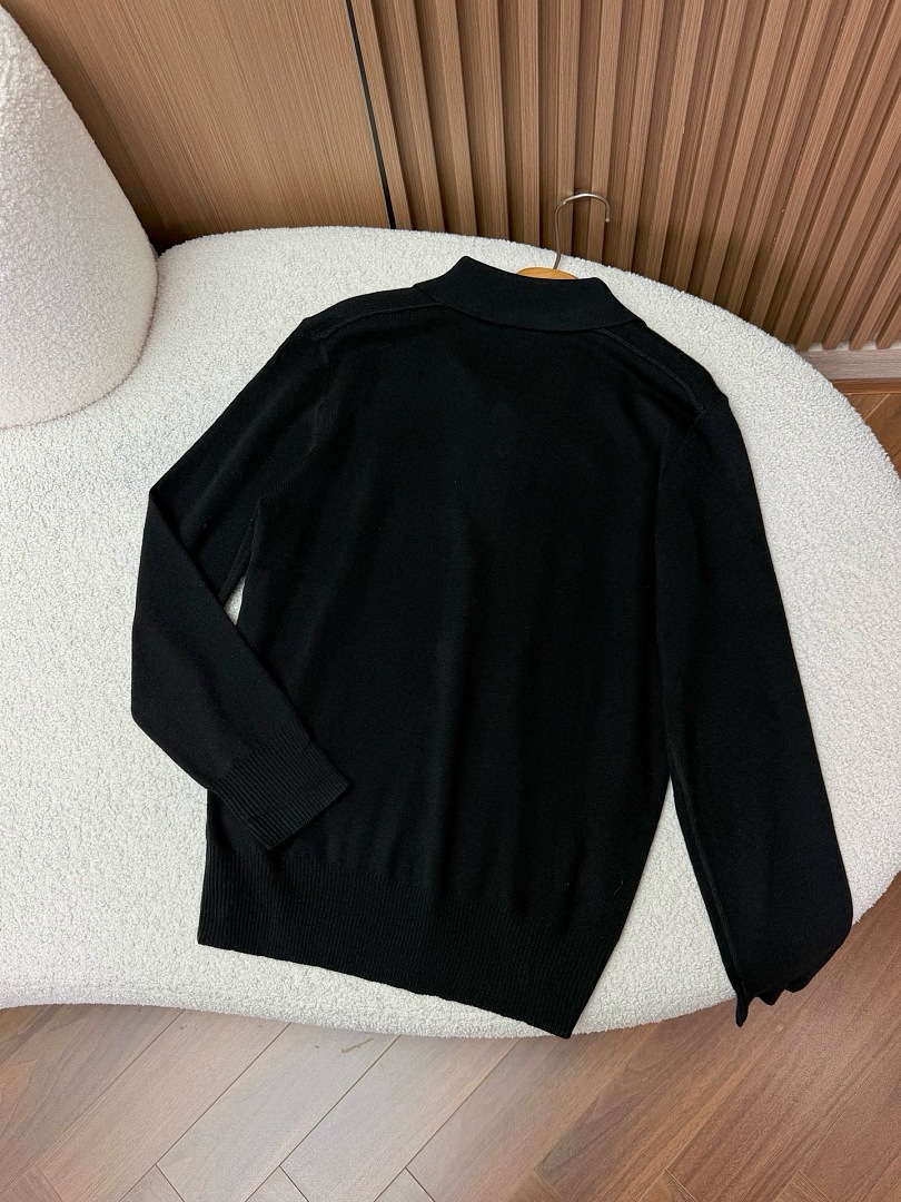 Unbranded 5192−18L - Image 30