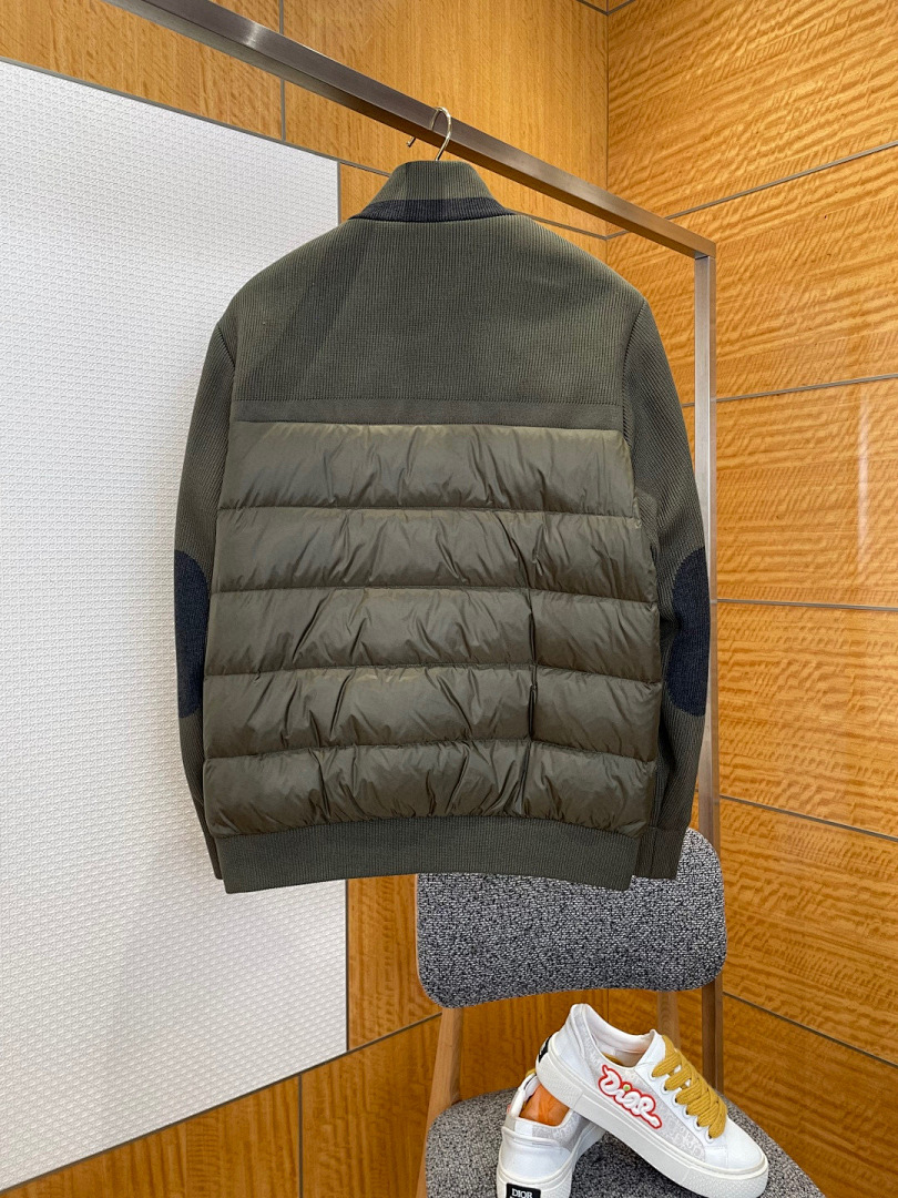 Unbranded 52162-8L - Image 15