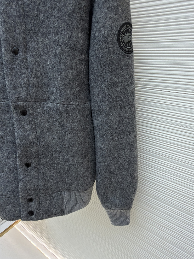 Unbranded 6D219-61L - Image 13