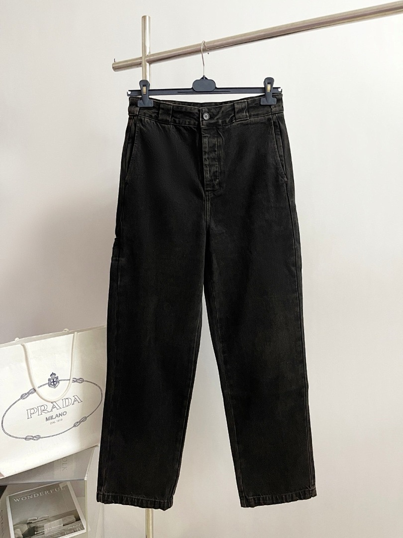 Prada — - Image 6