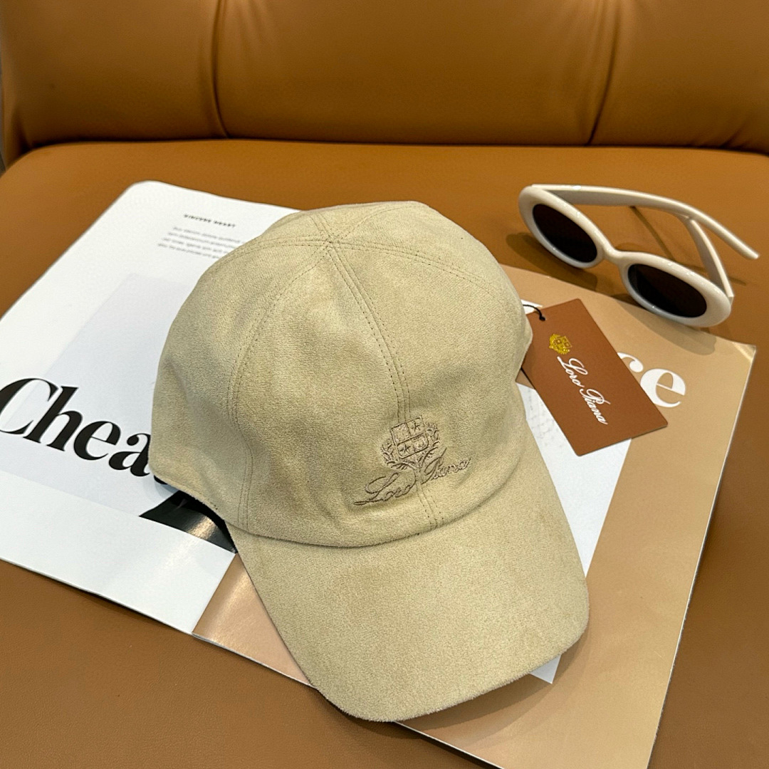 Unbranded 6MZ047-66L - Image 14